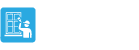 Painting Metal Window Frames